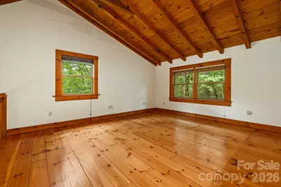 256 Fairway Loop, Burnsville, NC 28714 - Photo 26