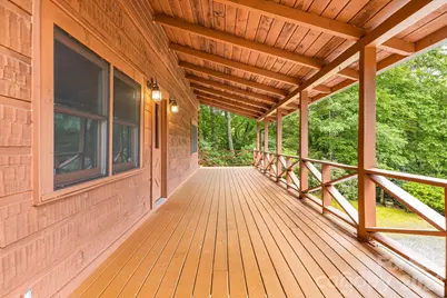 256 Fairway Loop, Burnsville, NC 28714 - Photo 8