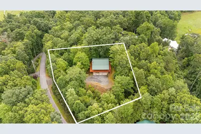 256 Fairway Loop, Burnsville, NC 28714 - Photo 42