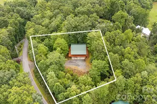 256 Fairway Loop, Burnsville, NC 28714 - Photo 42