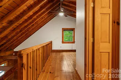 256 Fairway Loop, Burnsville, NC 28714 - Photo 24