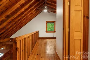256 Fairway Loop, Burnsville, NC 28714 - Photo 24