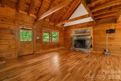 256 Fairway Loop, Burnsville, NC 28714 - Photo 10