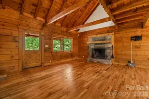 256 Fairway Loop, Burnsville, NC 28714 - Photo 10