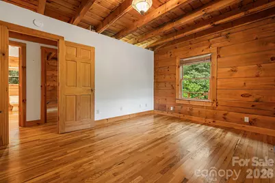 256 Fairway Loop, Burnsville, NC 28714 - Photo 20