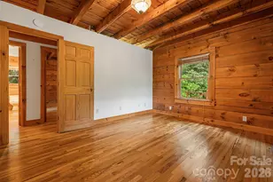 256 Fairway Loop, Burnsville, NC 28714 - Photo 20