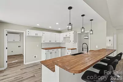 8379 Harvell Road, Stanfield, NC 28163 - Photo 4