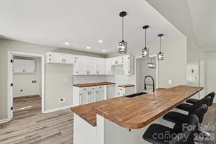 8379 Harvell Rd, Stanfield, NC 28163 - Photo 4