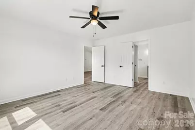 8379 Harvell Road, Stanfield, NC 28163 - Photo 20