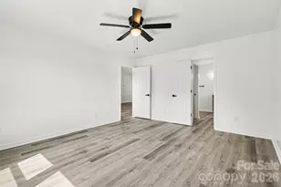 8379 Harvell Rd, Stanfield, NC 28163 - Photo 20