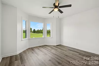 8379 Harvell Road, Stanfield, NC 28163 - Photo 18