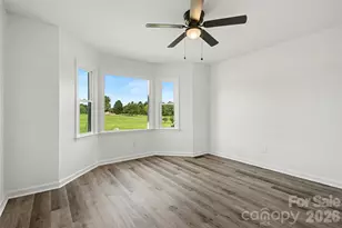 8379 Harvell Rd, Stanfield, NC 28163 - Photo 18