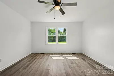 8379 Harvell Road, Stanfield, NC 28163 - Photo 28