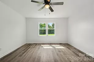 8379 Harvell Rd, Stanfield, NC 28163 - Photo 28