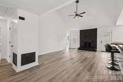 8379 Harvell Road, Stanfield, NC 28163 - Photo 8