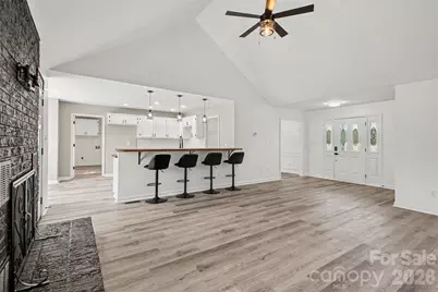 8379 Harvell Road, Stanfield, NC 28163 - Photo 10