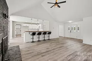 8379 Harvell Rd, Stanfield, NC 28163 - Photo 10