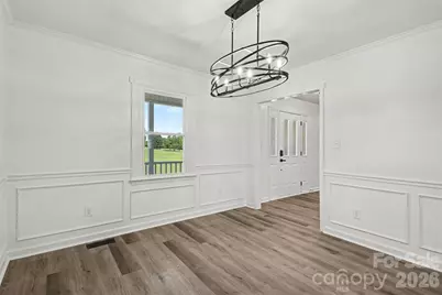 8379 Harvell Road, Stanfield, NC 28163 - Photo 16
