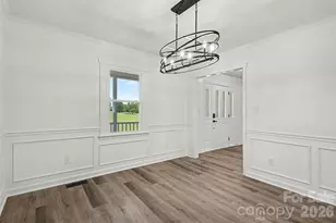 8379 Harvell Rd, Stanfield, NC 28163 - Photo 16