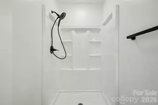 8379 Harvell Rd, Stanfield, NC 28163 - Photo 22
