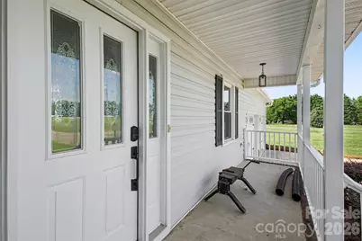 8379 Harvell Road, Stanfield, NC 28163 - Photo 6