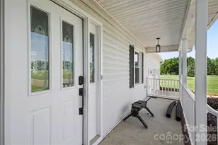 8379 Harvell Rd, Stanfield, NC 28163 - Photo 6