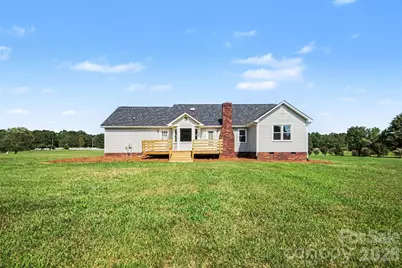 8379 Harvell Road, Stanfield, NC 28163 - Photo 2