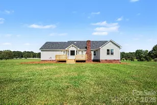 8379 Harvell Rd, Stanfield, NC 28163 - Photo 2