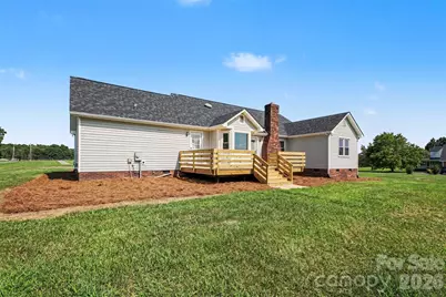 8379 Harvell Road, Stanfield, NC 28163 - Photo 32