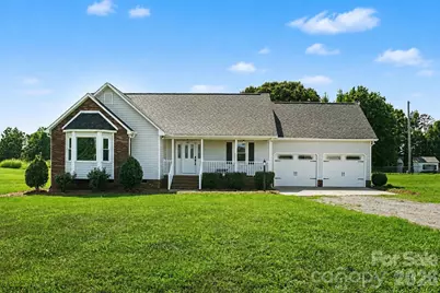 8379 Harvell Road, Stanfield, NC 28163 - Photo 30