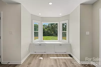 8379 Harvell Road, Stanfield, NC 28163 - Photo 14