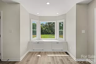 8379 Harvell Rd, Stanfield, NC 28163 - Photo 14