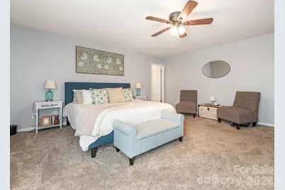 8208 Stourhead Gardens Lane, Waxhaw, NC 28173 - Photo 18