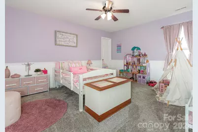 8208 Stourhead Gardens Lane, Waxhaw, NC 28173 - Photo 22