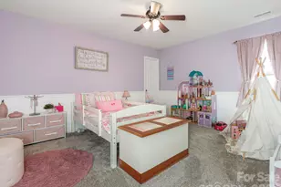 8208 Stourhead Gardens Ln, Waxhaw, NC 28173 - Photo 22