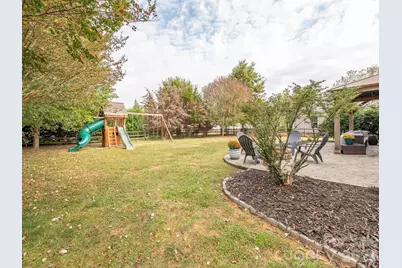 8208 Stourhead Gardens Lane, Waxhaw, NC 28173 - Photo 28