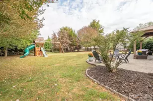 8208 Stourhead Gardens Ln, Waxhaw, NC 28173 - Photo 28