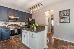 8208 Stourhead Gardens Ln, Waxhaw, NC 28173 - Photo 10
