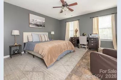 8208 Stourhead Gardens Lane, Waxhaw, NC 28173 - Photo 26