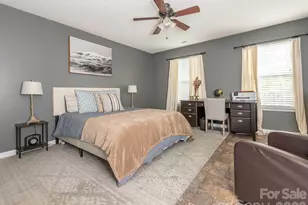8208 Stourhead Gardens Ln, Waxhaw, NC 28173 - Photo 26