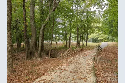 8208 Stourhead Gardens Lane, Waxhaw, NC 28173 - Photo 36