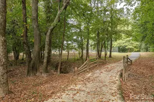 8208 Stourhead Gardens Ln, Waxhaw, NC 28173 - Photo 36