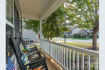 8208 Stourhead Gardens Lane, Waxhaw, NC 28173 - Photo 2