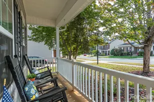 8208 Stourhead Gardens Ln, Waxhaw, NC 28173 - Photo 2