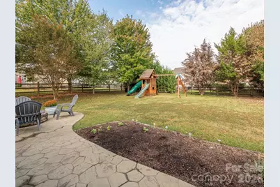 8208 Stourhead Gardens Lane, Waxhaw, NC 28173 - Photo 30
