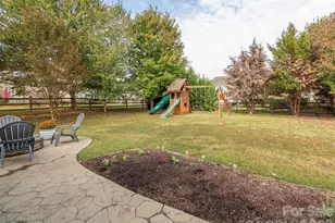 8208 Stourhead Gardens Ln, Waxhaw, NC 28173 - Photo 30