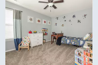 8208 Stourhead Gardens Lane, Waxhaw, NC 28173 - Photo 24