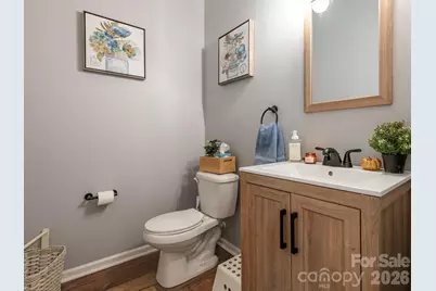 8208 Stourhead Gardens Lane, Waxhaw, NC 28173 - Photo 6