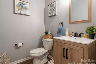 8208 Stourhead Gardens Ln, Waxhaw, NC 28173 - Photo 6
