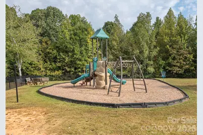 8208 Stourhead Gardens Lane, Waxhaw, NC 28173 - Photo 34
